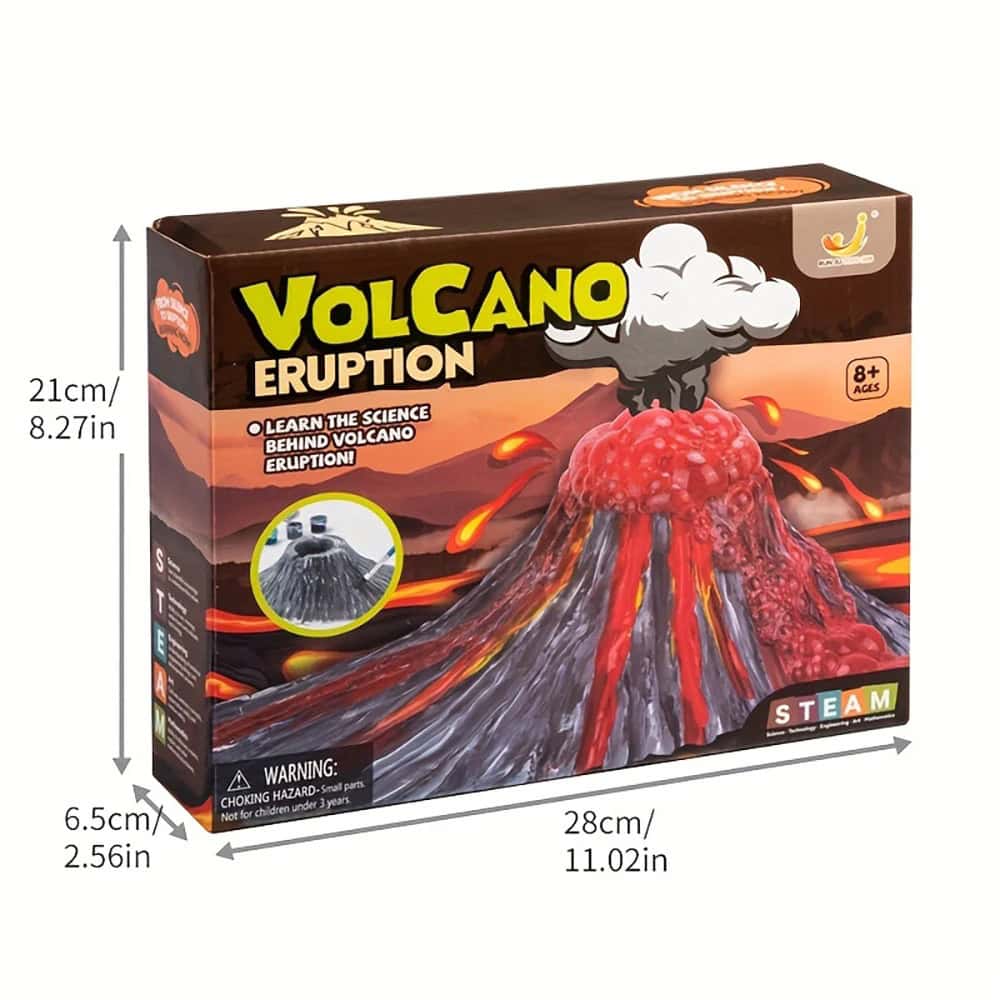 jeu-chimie-volcan-1 Juego de Química Volcán – Image 1