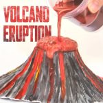 Juego de Química Volcán – Image 3