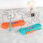 Juego de Habilidad Eléctrico – Image 3