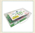 Juegos de Circuitos Eléctricos – Image 4