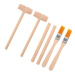 Kit de Arqueología