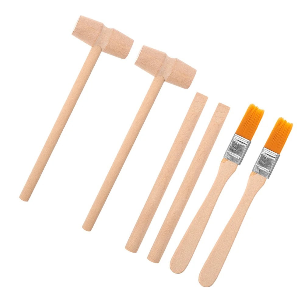 kit-archeologie-1 Kit de Arqueología – Image 1