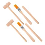Kit de Arqueología – Image 3