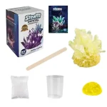 Kit de cultivo de cristales – Image 11