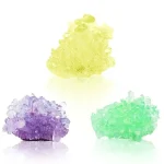 Kit de cultivo de cristales – Image 2