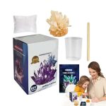 Kit de cultivo de cristales – Image 6
