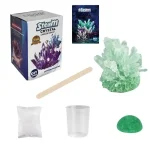 Kit de cultivo de cristales – Image 7