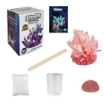 Kit de cultivo de cristales – Image 8