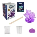 Kit de cultivo de cristales – Image 9