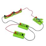 Kit de Electricidad Infantil – Image 2