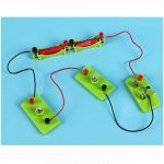 Kit de Electricidad Infantil – Image 3