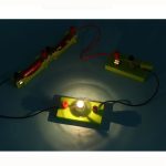 Kit de Electricidad Infantil – Image 4