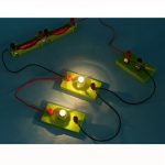 Kit de Electricidad Infantil – Image 5