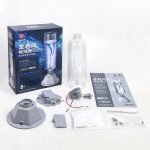 Kit Experimento Tornado – Image 2