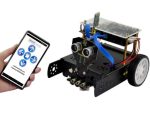 Kit de Robótica para Niños – Image 4