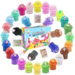 Kit de Slime