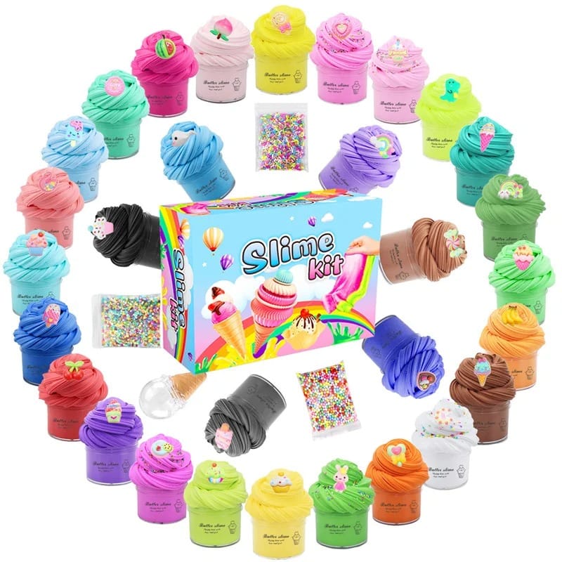 kit-slime-1 Kit de Slime – Image 1