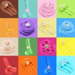Kit de Slime – Image 2
