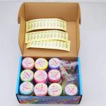 Kit de Slime – Image 4