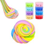 Kit de Slime – Image 5