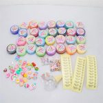 Kit de Slime – Image 6