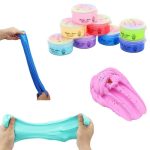 Kit de Slime – Image 7