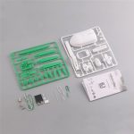 Kit solar 6 en 1 para montar – Image 3