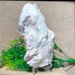 Larimar en Bruto – Image 2
