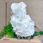 Larimar en Bruto – Image 3