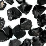 Obsidiana Bruta – Image 2