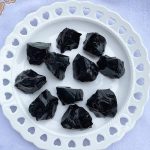 Obsidiana Bruta – Image 3