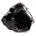 Obsidiana Bruta – Image 5