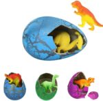 Huevo de Dinosaurio Mágico – Image 4