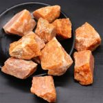 Piedra de Sol en Bruto – Image 2