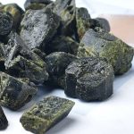 Piedra de Turmalina Verde – Image 3