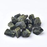 Piedra de Turmalina Verde – Image 4