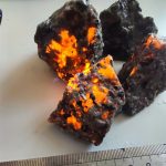 Piedra Yooperlita – Image 2
