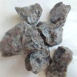 Piedra Yooperlita – Image 3