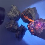 Piedra Yooperlita – Image 4