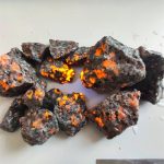 Piedra Yooperlita – Image 5