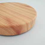 Maceta Zen de Levitación Magnética – Image 5