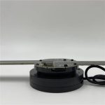 Proyector Holográfico 3D – Image 2