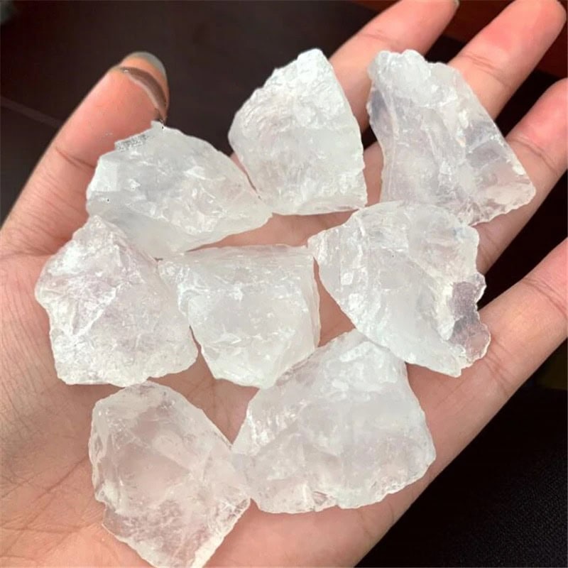 quartz-blanc-brut-1 Cuarzo Blanco Bruto – Image 1