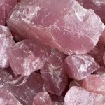 Cuarzo Bruto Rosa – Image 3