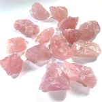 Cuarzo Bruto Rosa – Image 4