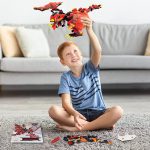 Robot para Construir Niños – Image 2