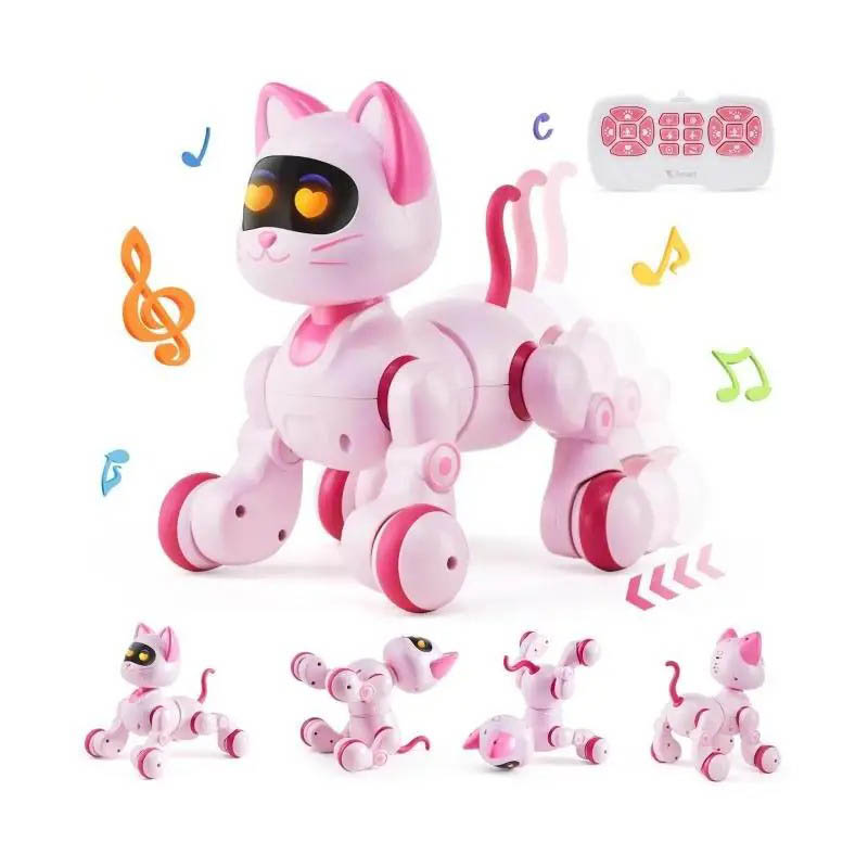 robot-chat-1 Robot Chat – Image 1