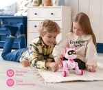 Robot Chat – Image 3