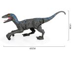 Robot Dinosaurio Teledirigido – Image 4