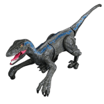 Robot Dinosaurio Teledirigido – Image 5